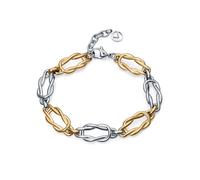 Bracciale Donna Viceroy 14028P01000