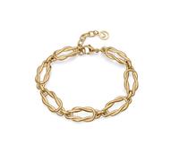 Bracciale Donna Viceroy 14028P01012