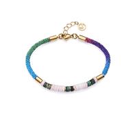Bracciale Donna Viceroy 14039P01019
