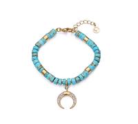 Bracciale Donna Viceroy 14041P01014