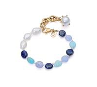 Bracciale Donna Viceroy 14042P01013