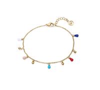 Bracciale Donna Viceroy 14047P01012
