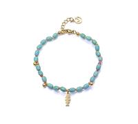 Bracciale Donna Viceroy 14168P01014