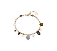 Bracciale Donna Viceroy 14200P01012 Dorato