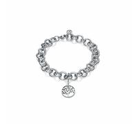 Bracciale Donna Viceroy 15122P01012