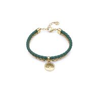 Bracciale Donna Viceroy 15143P09016