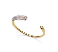 Bracciale Donna Viceroy 15150P01012