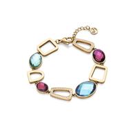 Bracciale Donna Viceroy