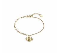 Bracciale Donna Viceroy 61064P100-36