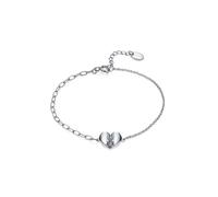 Bracciale Donna Viceroy 61065P100-36