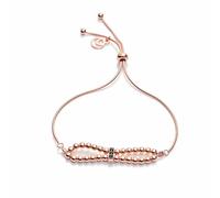 Bracciale Donna Viceroy 7067P100-55