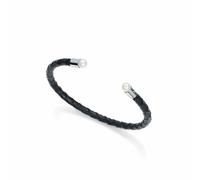 Bracciale Donna Viceroy 75082P09010