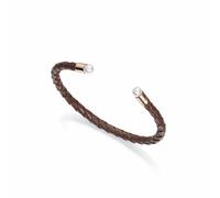 Bracciale Donna Viceroy 75082P09011