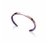Bracciale Donna Viceroy 75113P01017