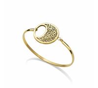 Bracciale Donna Viceroy 75115P01012