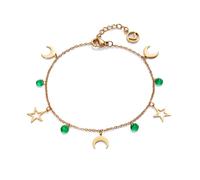 Bracciale Donna Viceroy 75199P01012