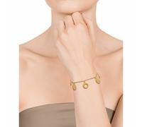 Bracciale Donna Viceroy 75276P01012