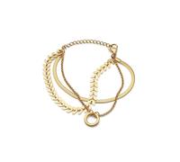 Bracciale Donna Viceroy 75309P01012