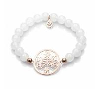 Bracciale Donna Viceroy 90006P19019