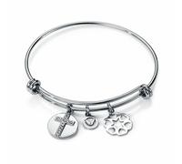 Bracciale Donna Viceroy 90022P01010