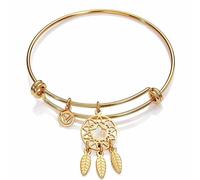 Bracciale Donna Viceroy 90047P01019
