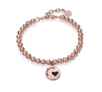 Bracciale Donna Viceroy 90053K09019