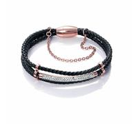 Bracciale Donna Viceroy 90054P01010