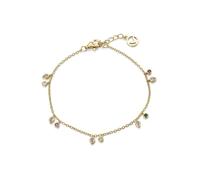 Bracciale Donna Viceroy 9122P100-39