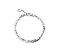Bracciale Donna Viceroy 9133P100-00