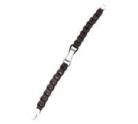 Bracciale Donna Viceroy 95019P12 21 cm