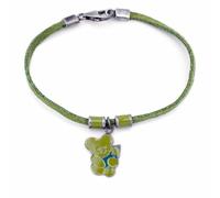 Bracciale Donna Viceroy 95022P16 19 cm