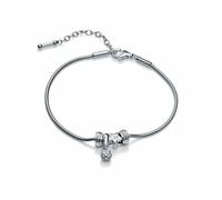 Bracciale Donna Viceroy VMMB2040-10
