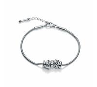 Bracciale Donna Viceroy VMMB2050-00