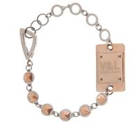 Bracciale Donna Victorio & Lucchino VJ0278BR