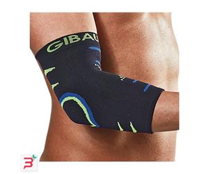 BRACCIALE DR GIBAUD SPORT 2