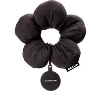 Bracciale elastico SBS imbottito a forma di fiore con cinturino per smartphone,