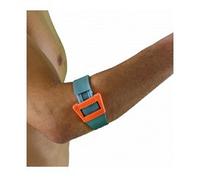 BRACCIALE-ELBOWGIB 2 ORTHO GIB