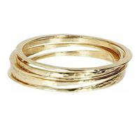 Bracciale Etrusca WSET00337YG-AVG