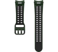 Bracciale Extreme Sport M/L 130mm GWatch Cachi Nero