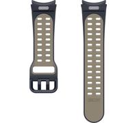 Bracciale Extreme Sport S/M GWatch Antracite Talpa