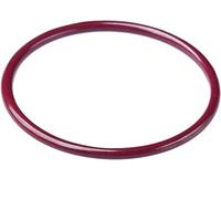 Bracciale Feng Shui, Bracciale Feng Shui Bracciale Crystal Bracciale Talisman Bracciale gemella di gemella per Le Donne Braccialetto Amuleto Amuleto Chakra Crystal Quartz Bracciale attirano la