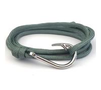 Bracciale FI-28685 - Verde