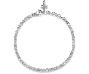 BRACCIALE FIDUCIA BEI035