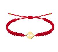 Bracciale Filo Destino con Simboli in Acciaio Inossidabile, amuleti di protezione e fortuna, Amuleti contro il malocchio - Bracciale Donna/Bracciale Uomo Regalo Originale, Talla única, Acciaio