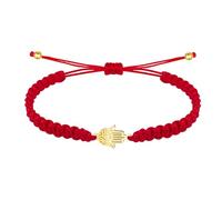 Bracciale Filo Destino con Simboli in Acciaio Inossidabile, amuleti di protezione e fortuna, Amuleti contro il malocchio - Bracciale Donna/Bracciale Uomo Regalo Originale, Talla única, Acciaio