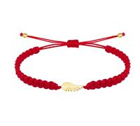 Bracciale Filo Destino con Simboli in Acciaio Inossidabile, amuleti di protezione e fortuna, Amuleti contro il malocchio - Bracciale Donna/Bracciale Uomo Regalo Originale, Talla única, Acciaio