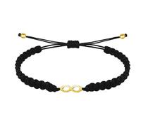 Bracciale Filo Destino con Simboli in Acciaio Inossidabile, amuleti di protezione e fortuna, Amuleti contro il malocchio - Bracciale Donna/Bracciale Uomo Regalo Originale, Talla única, Acciaio