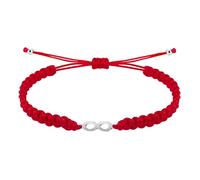 Bracciale Filo Destino con Simboli in Acciaio Inossidabile, amuleti di protezione e fortuna, Amuleti contro il malocchio - Bracciale Donna/Bracciale Uomo Regalo Originale, Talla única, Acciaio