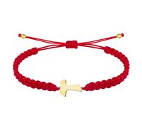 Bracciale Filo Destino con Simboli in Acciaio Inossidabile, amuleti di protezione e fortuna, Amuleti contro il malocchio - Bracciale Donna/Bracciale Uomo Regalo Originale, Talla única, Acciaio
