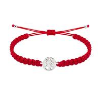 Bracciale Filo Destino con Simboli in Acciaio Inossidabile, amuleti di protezione e fortuna, Amuleti contro il malocchio - Bracciale Donna/Bracciale Uomo Regalo Originale, Talla única, Acciaio